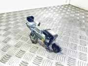 Zündschloss SUZUKI GRAND VITARA II (JT, TE, TD) 1.9 DDiS 4WD (TD44, JT419, JB419WD) 3397067J0