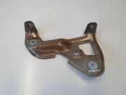 Kotflügelhalter vorne links BMW 3 Touring (G21) 320 d 7419405