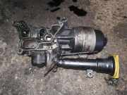 Ölfilterträger Opel Meriva B () 55193743