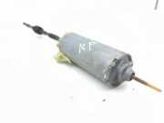 Sitzsteuerungsmotor vorne links VOLVO V70 III (BW) D5 0130002531