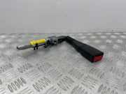 Gurtschloss BMW X5 (E70) 3055373