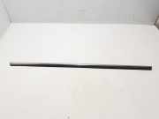 Türverkleidung links hinten Hyundai Ioniq (AE) 83210G2010