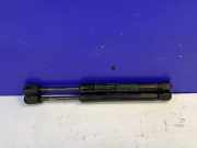 Heckklappe Gasdruckfeder rechts VOLVO S60 I 2.4 D5 30716057