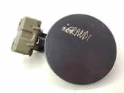 Motor für Tankdeckelverriegelung MITSUBISHI GRANDIS (NA_W) 2.0 DI-D (NA8W)