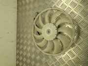 Elektrolüfter Subaru XV (GP) B1400004