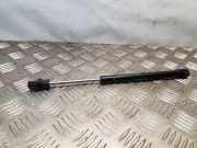 Gasfeder für Motorhaube Chrysler 300 C Touring (LX, LE) 05065278AD