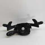 Lenkstockschalter CITROËN C5 AIRCROSS 1.5 BlueHDi 130 98302853ZD