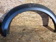 Blende Kotflügel links hinten Mitsubishi L 200 (KAOT) MN117444