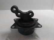 Motorbock vorne Opel Vectra C CC (Z02) V05214