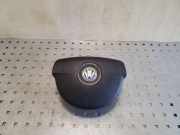 Lenkrad Airbag VW TRANSPORTER V (T5) Minibus / passenger 2.5 TDI 7H0880201T