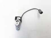 Druckschalter für Klimaanlage Renault Zoe (BFM) 924876913R