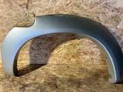 Rear Arch Liner Trim TOYOTA HILUX VII Pick-up (_N1_, _N2_, _N3_) 3.0 D-4D 4WD (KUN26) 616820K050