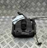 Bremssupport hinten links MAN TGE Furgon (UY_) 2.0 TDI 2N0615423