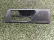 Andere Teile des Innenraums TOYOTA AVENSIS Sedan (_T25_) 2.4 (AZT251_) 6761805030
