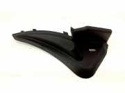 Kunststoff Kotflügel vorne links