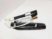 Airbag Dach links Peugeot 508 I () 9802985280