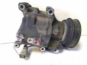 Kondensatpumpe Klimaanalge TOYOTA COROLLA Verso (_E12_) 2.0 D-4D (CDE120_) 4472206351