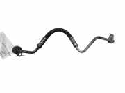 Kondensatorschlauch Ford Mondeo IV (BA7)