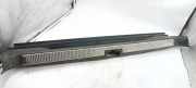 Kofferraumverkleidung AUDI A4 Avant (8D5, B5) 1.8 8D9864483