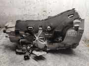 Schaltgetriebe BMW X3 (G01, F97) GA8X51CZ