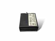 Alarmblock MERCEDES-BENZ C T-Model (S203) C 220 CDI (203.208) A2118209126