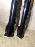 Karosserieschweller MERCEDES-BENZ SL (R230) 350 (230.467) A2306982130