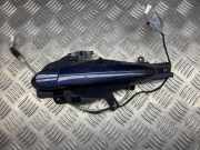 Türgriff rechts BMW 3er (E90) 7181313