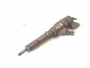 Einspritzdüse PEUGEOT 806 (221) 2.0 HDI 9635196580