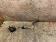 Tankverschluss AUDI A8 D4 (4H_) 3.0 TDI quattro 4H0810773