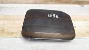 Kraftstofftankdeckel MITSUBISHI SPACE WAGON (N9_W, N8_W) 2.0