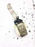 Sicherheitsgurt hinten links BMW 6 (E63) 645 Ci