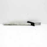 Andere Aufbauteile AUDI A5 Sportback (F5A) S5 quattro 8W0819143B 8W0805645B