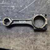 Pleuelstange VOLVO V70 III (BW) D5