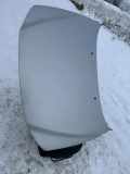 Motorhaube VOLVO S60 I 2.4 D5 42626