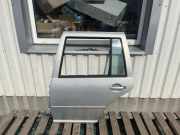 Tür links hinten VW Bora Variant (1J)