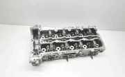 Motorkopf MERCEDES-BENZ C (W204) C 320 CDI (204.022) R6510150201