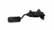 Gaspedal TOYOTA C-HR (_X1_) 1.8 Hybrid (ZYX10_) 78110F4040
