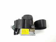 Sicherheitsgurt hinten rechts MERCEDES-BENZ S (W220) S 320 CDI (220.025, 220.125) A2208607885