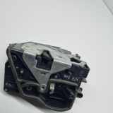 Türschloss rechts hinten BMW 7er (E65, E66) 7012146