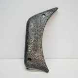 Andere Teile des Innenraums AUDI A4 Avant (8E5, B6) 1.9 TDI 8E9864502