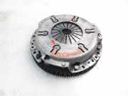 Schwungrad DACIA LOGAN MCV (KS_) 1.6 320046710 120020110