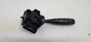 Wischergriff TOYOTA YARIS VERSO (_P2_) 1.4 D-4D (NLP20_, NLP22_) 173647