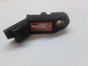 MAP-Sensor PEUGEOT 307 CC (3B) 2.0 16V 0261230058