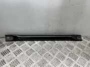 Andere Aufbauteile BMW 7 (F01, F02) 730 d 7180319
