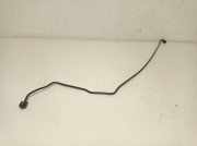 Kühlerschlauch Ford Transit Custom V362 Kasten (FY, FZ) BK218C012BB