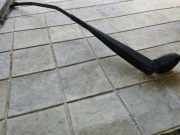 Heckscheibenwischerarm RENAULT SAFRANE I (B54_) 2.2 (B543) 7700800377