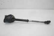 Lenksäulenwelle AUDI A5 Sportback (8TA) S5 quattro