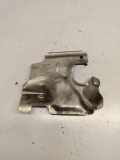 Heat Insulation BMW 5 (F10) 520 d 7224341