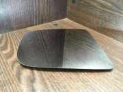 Türspiegelglas vorne links IVECO DAILY III Furgon/Estate 29 L 12 V (ALKA41A2, ALLA52A2, ALKA42A2) FT88540 88540