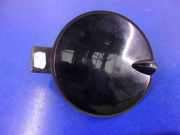 Tankklappe Opel Signum (Z-C/S) 341869019